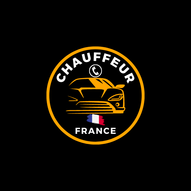 Allo-chauffeur-france